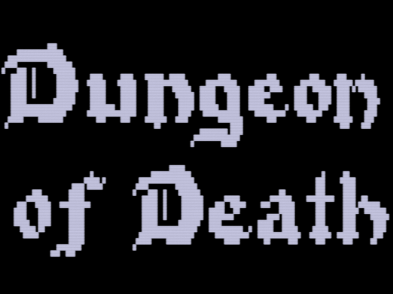 Screen shot